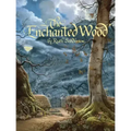 The Enchanted Wood