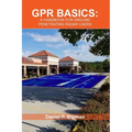 Gpr Basics: A Handbook for Ground Penetrating Radar Users