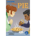 The Pie