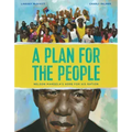 A Plan for the People: Nelson Mandela's Hope for His Nation