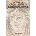 Famagusta Regina