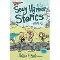 Snug Harbor Stories: A Wallace the Brave Collection! Volume 2