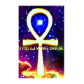 Living Book Revised Edition
