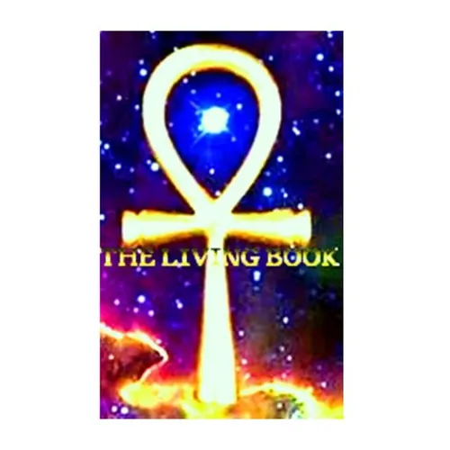 Living Book Revised Edition