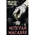Mitzvah Macabre: Congregation of the Dead