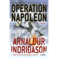 Operation Napoleon