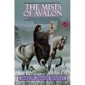 The Mists of Avalon