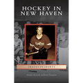 Hockey in New Haven