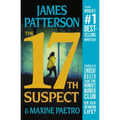 The 17th Suspect