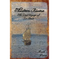 Thirteen Rivers