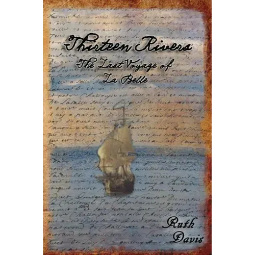 Thirteen Rivers
