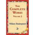 The Complete Works Volume 2