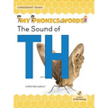 The Sound of Th