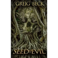 Seed of Evil