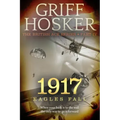 1917 Eagles Fall