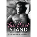 The Two Week Stand
