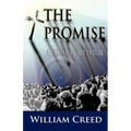 The Promise