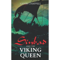 Sinbad and the Viking Queen