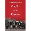 Conflict and Passion