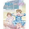 Pablo and Lucia