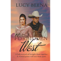 Forbidden West