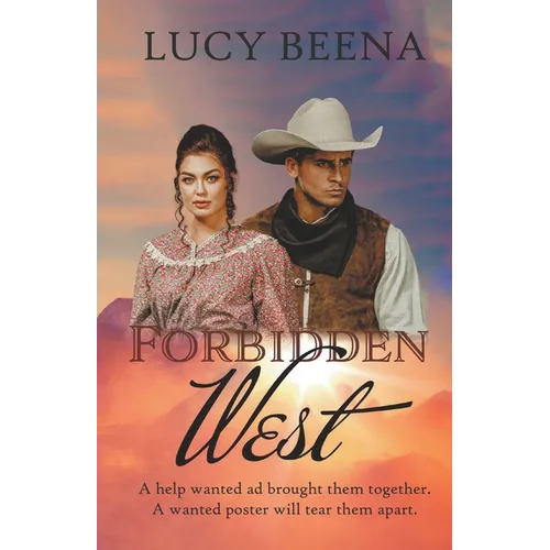 Forbidden West