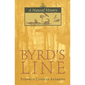 Byrd's Line: A Natural History