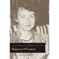 A Political Companion to Flannery O'Connor