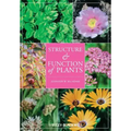 Structure and Function of Plants