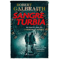 Sangre Turbia / Troubled Blood