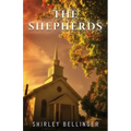 The Shepherds