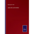 James the Lord's Brother