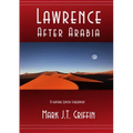 Lawrence: After Arabia