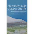 Contemporary Sicilian Poetry: A Multilingual Anthology