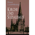 Kirche und Sozialismus