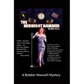 The Midnight Hammer