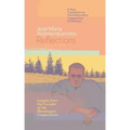 Reflections: Insights from the Founder of the Mondragon Cooperatives