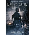 White Crow