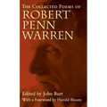 The Collected Poems of Robert Penn Warren