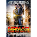 Nomad Unleashed: A Kurtherian Gambit Series