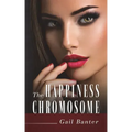 The Happiness Chromosome