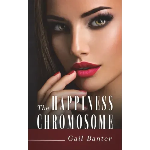 The Happiness Chromosome