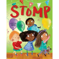 Stomp