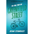 To the Top of Greenfield Street