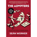 The Adapters: How the Travel, Tourism and Hospitality industry is adapting and innovating to connect the world!