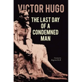 The Last Day of a Condemned Man