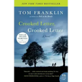 Crooked Letter, Crooked Letter