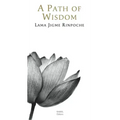 A Path of Wisdom