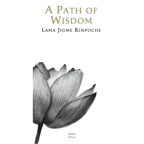 A Path of Wisdom