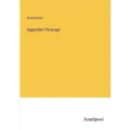 Aggesden Vicarage